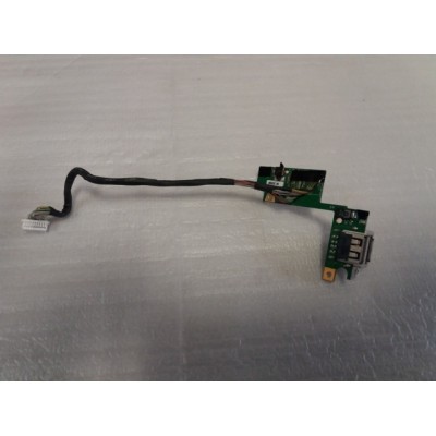 THINKPAD T60 TYPE 2008 ADDATTATORE USB